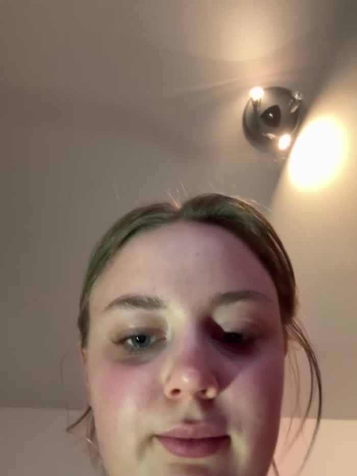 CherryEmmy