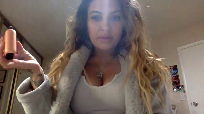 Chicagobabe