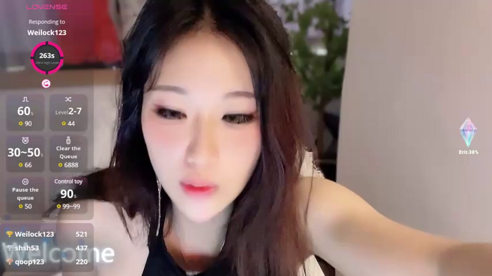 Chu-Chu-99