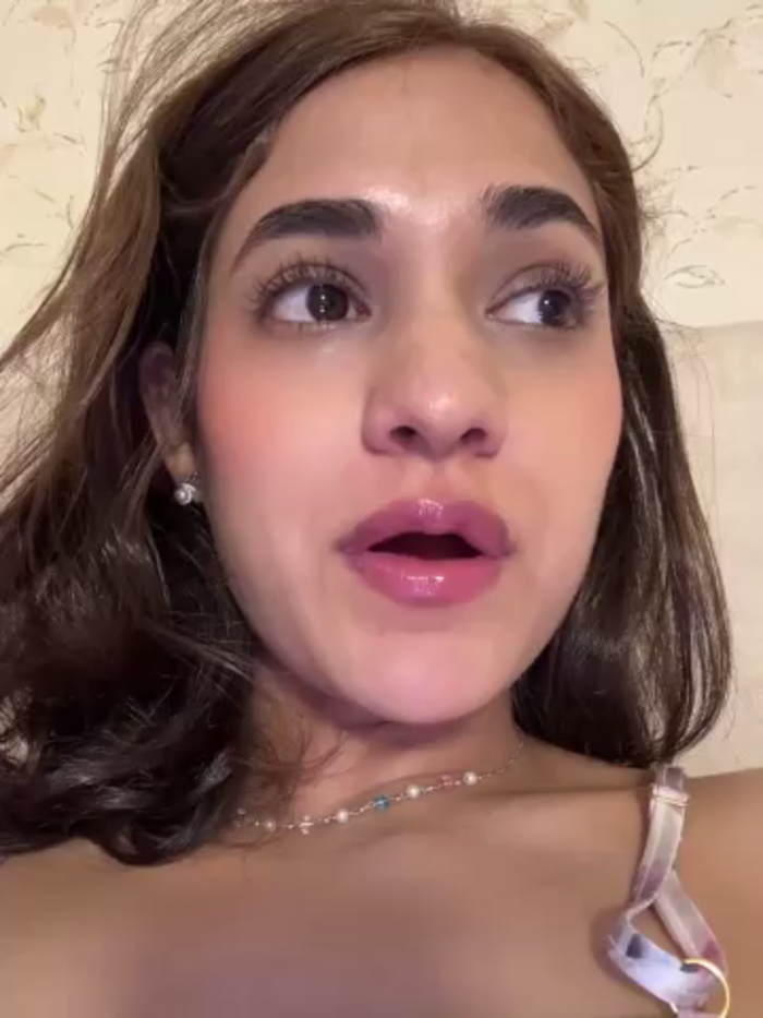 CuteeRose