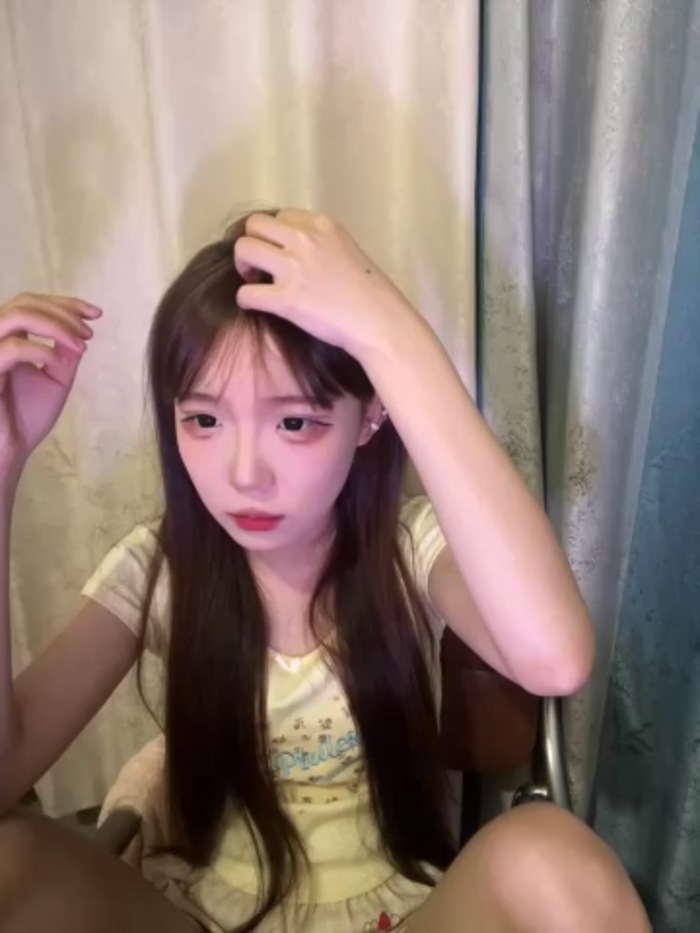 D-033