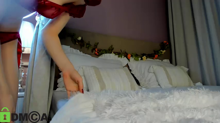 Dearly_Emily