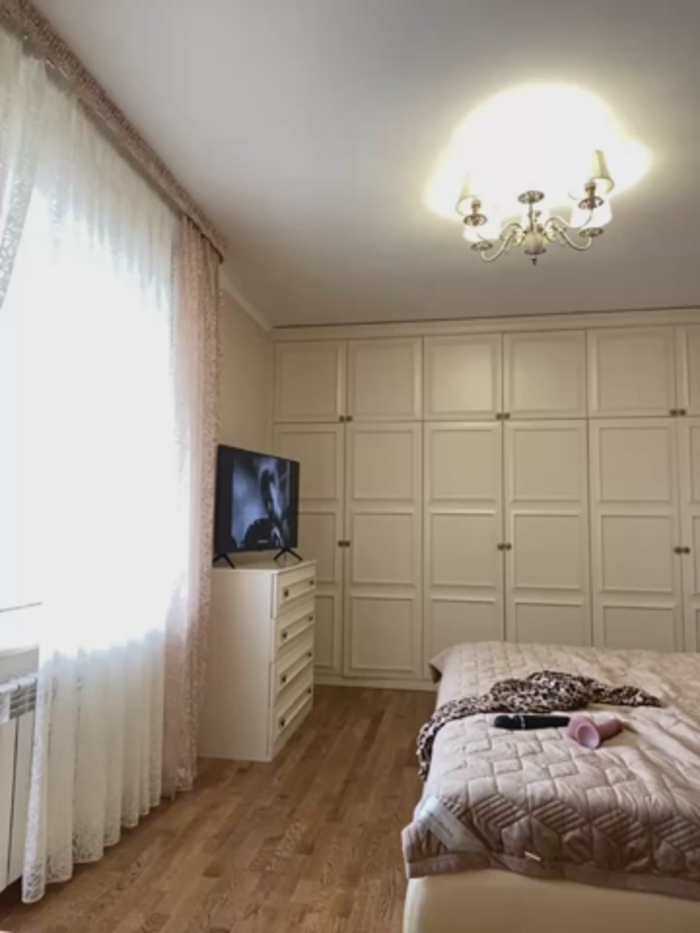 Dina0908