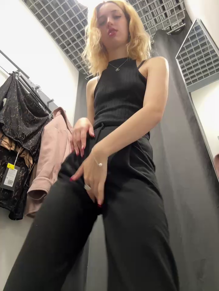 DollyTall