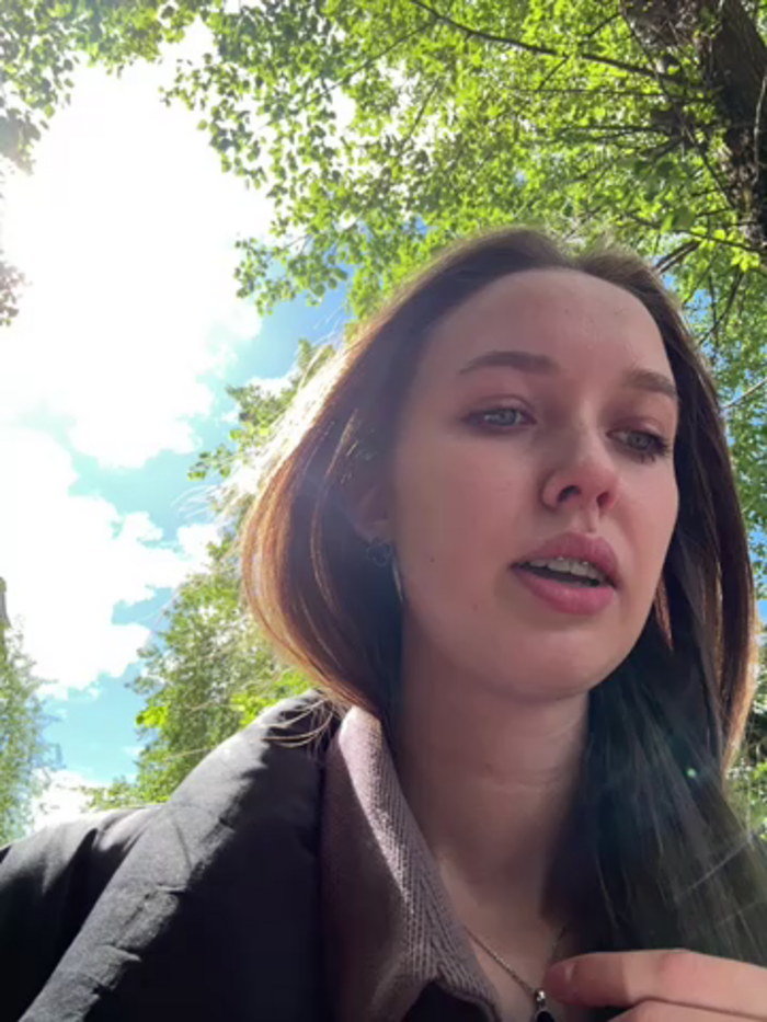 ElliRose