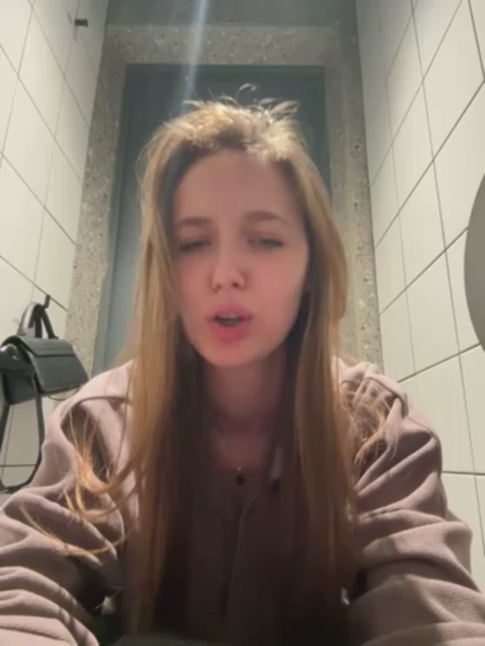 ElliRose
