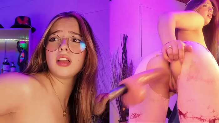 EmilyMiller_