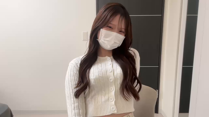 Erika95