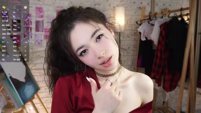 ErlinaHaines