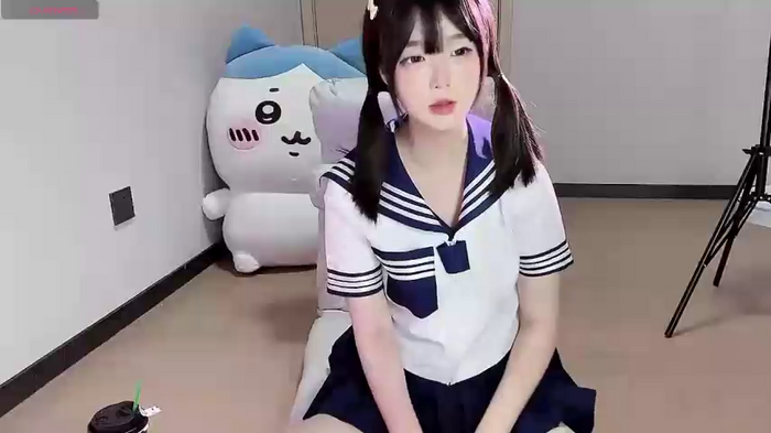 Fairy-06