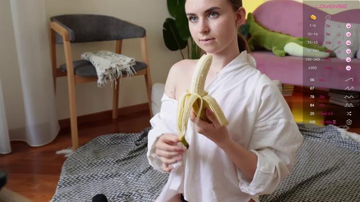 FlexiPixie