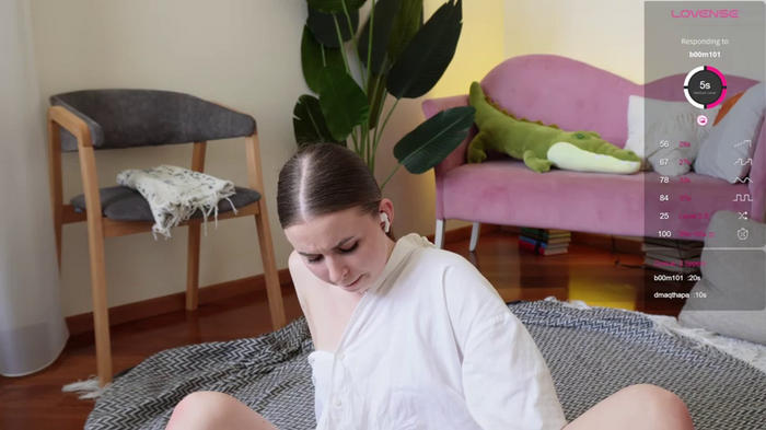 FlexiPixie