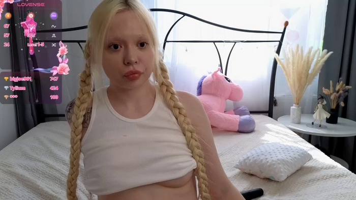 FluffyEllie