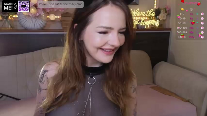 Ginger_Pie