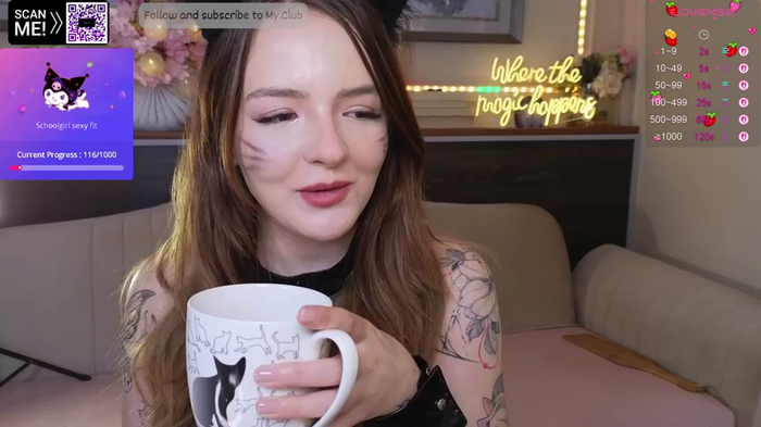 Ginger_Pie