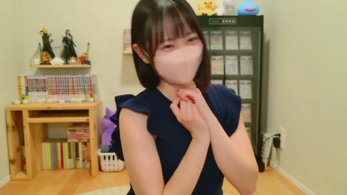HIKARI_x0