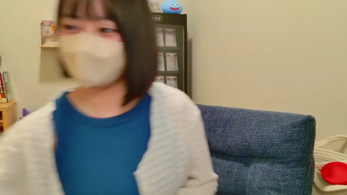 HIKARI_x0