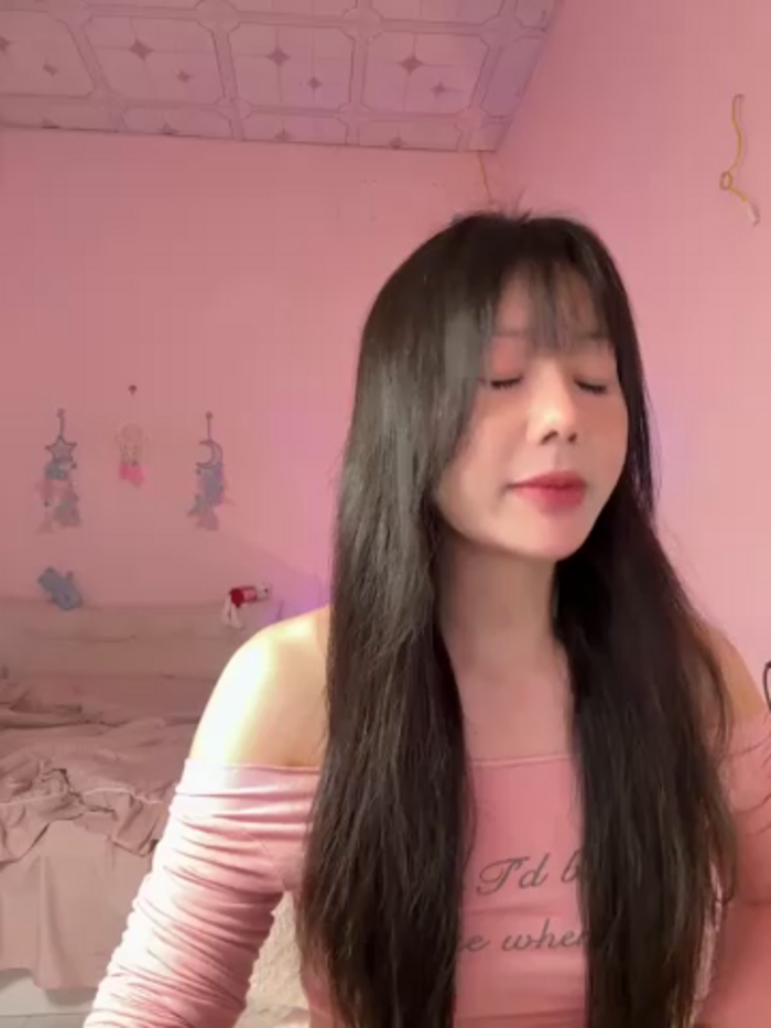 Hello_nani