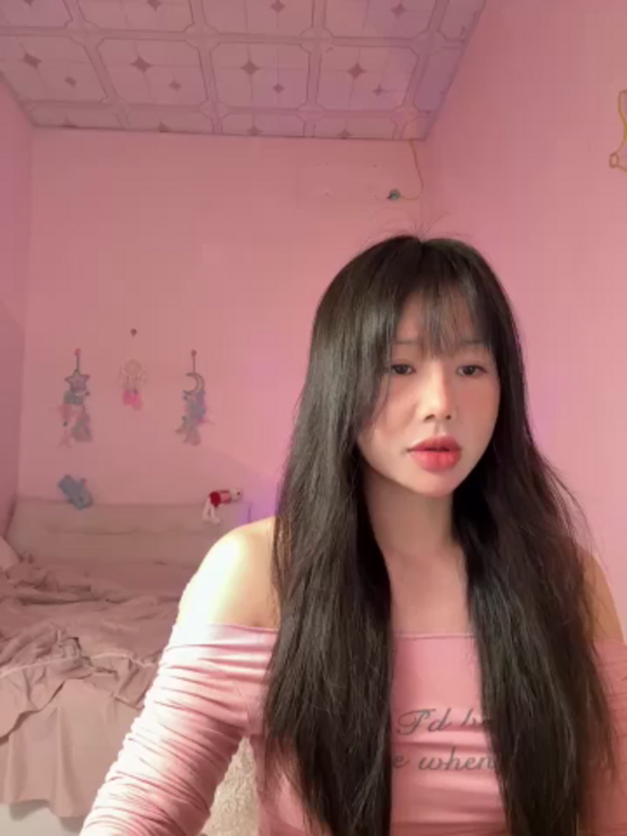 Hello_nani