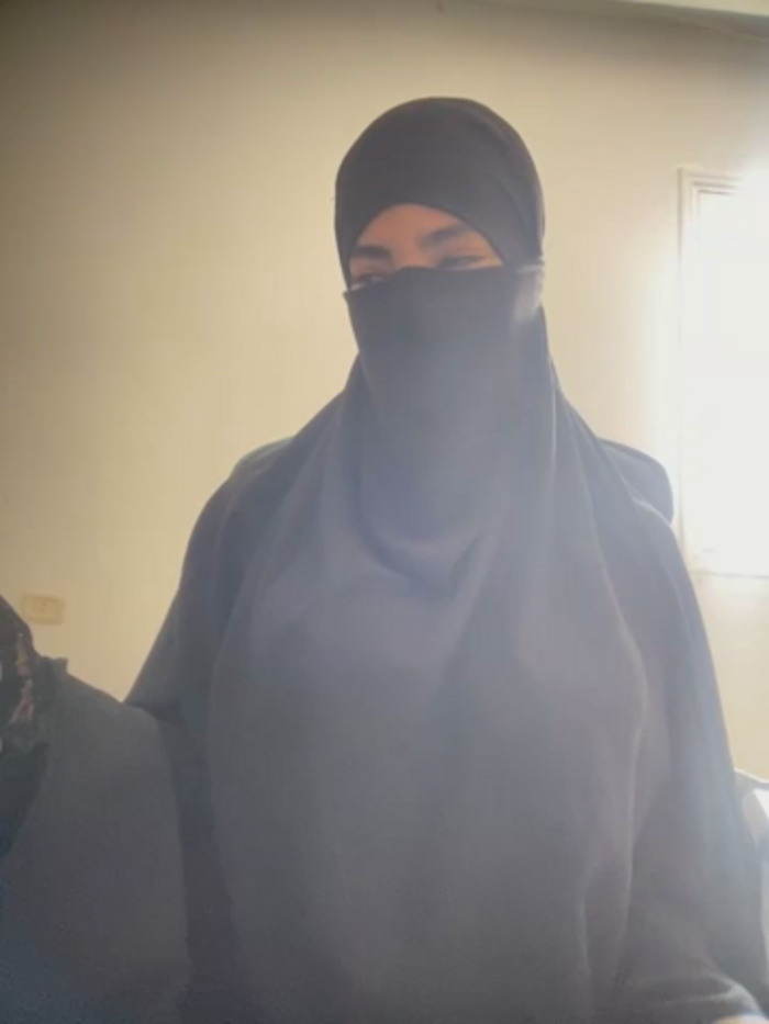 Hijabi_HotGirls