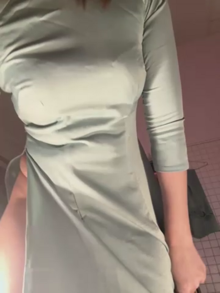 Hoa_Bimup