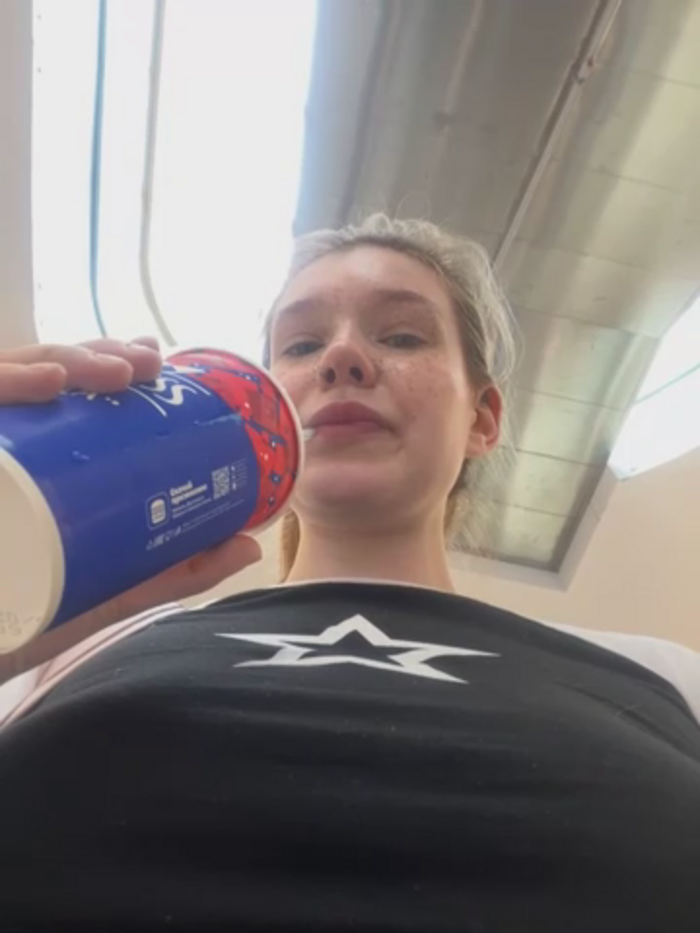 Honey___Hot