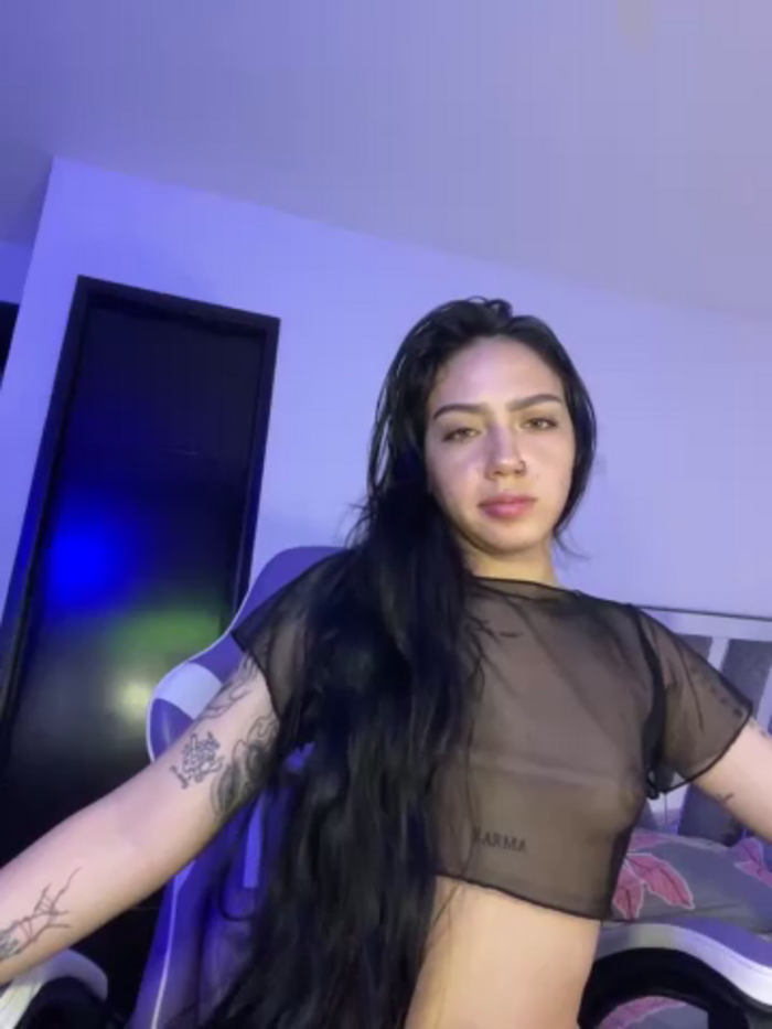 ImJuyi11_