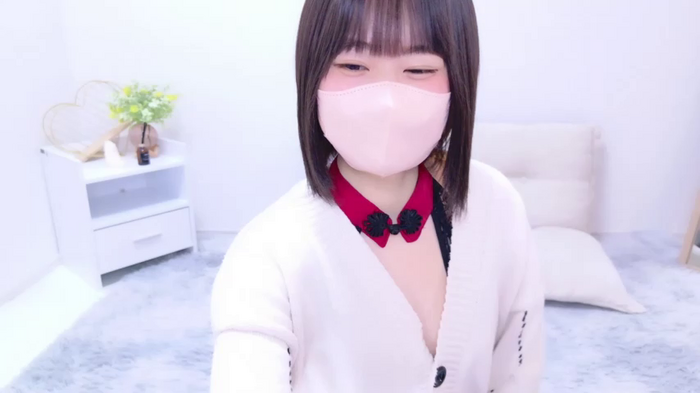 Im_Yu-na