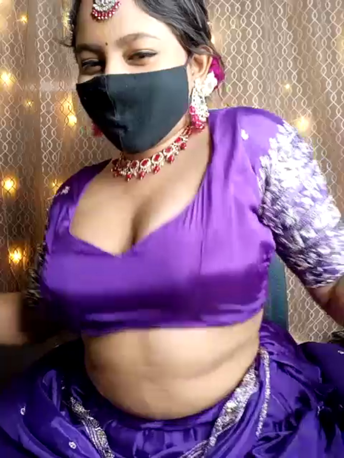 Indian-Festival