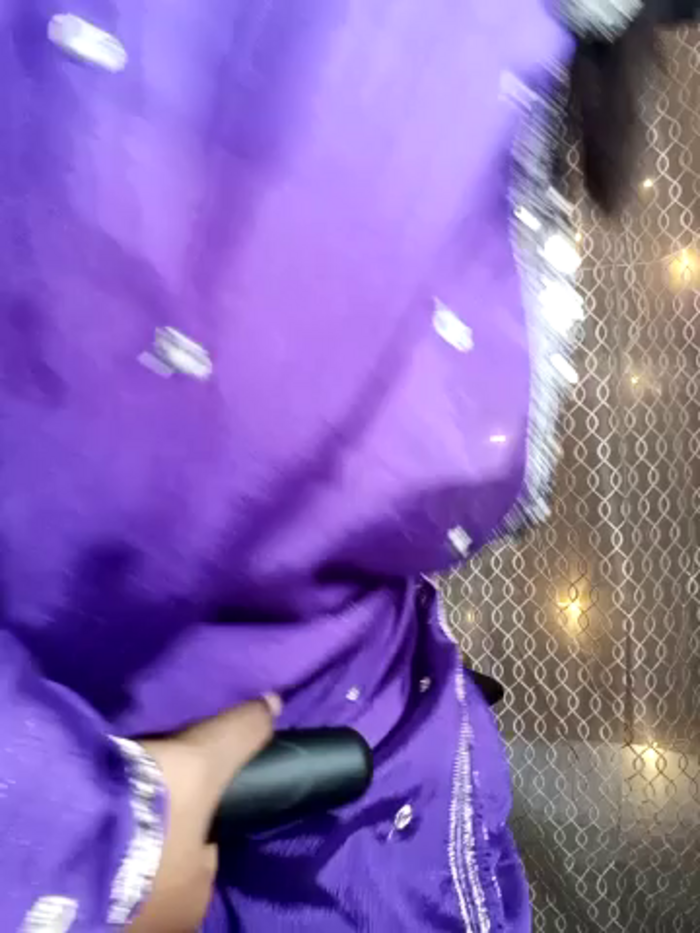 Indian-Festival