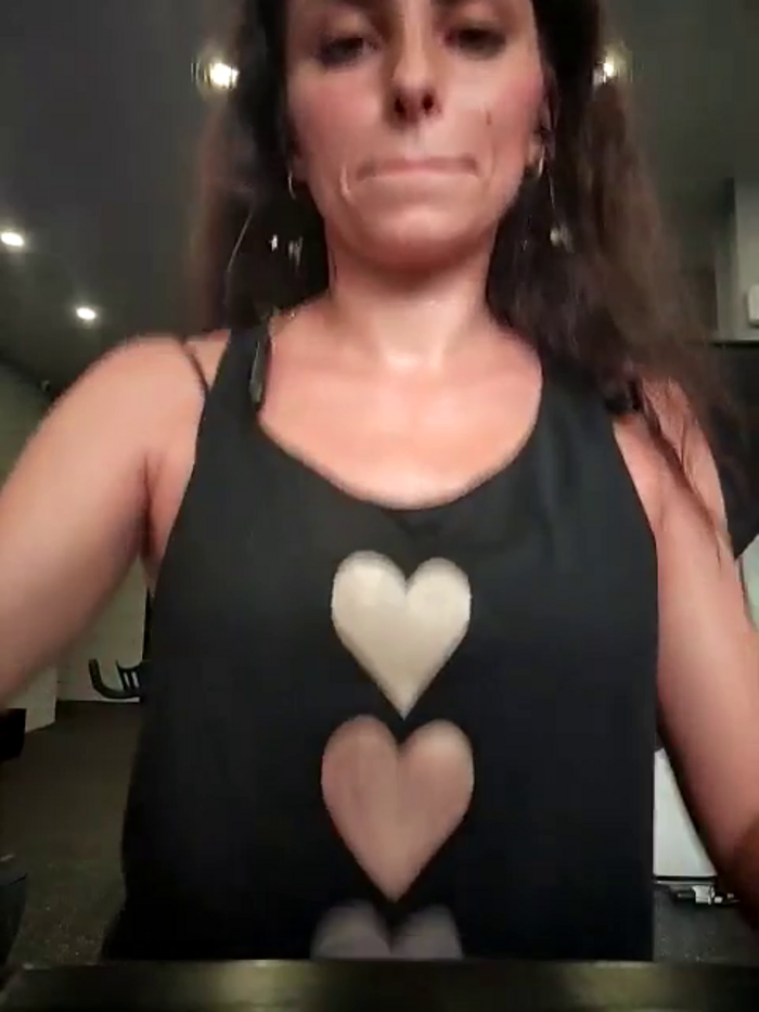 Izabella_Bella
