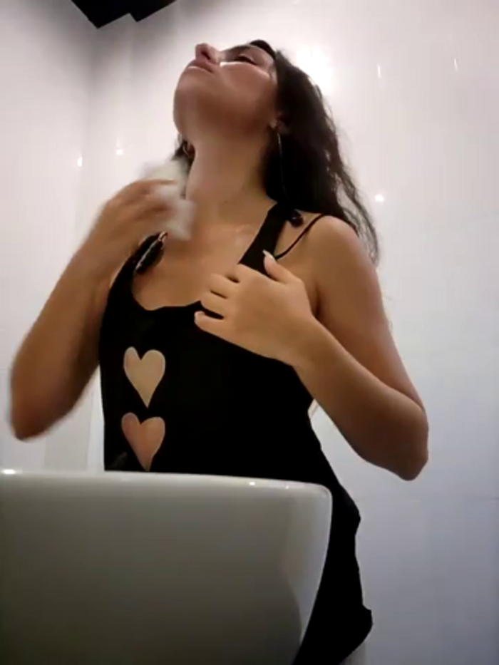 Izabella_Bella