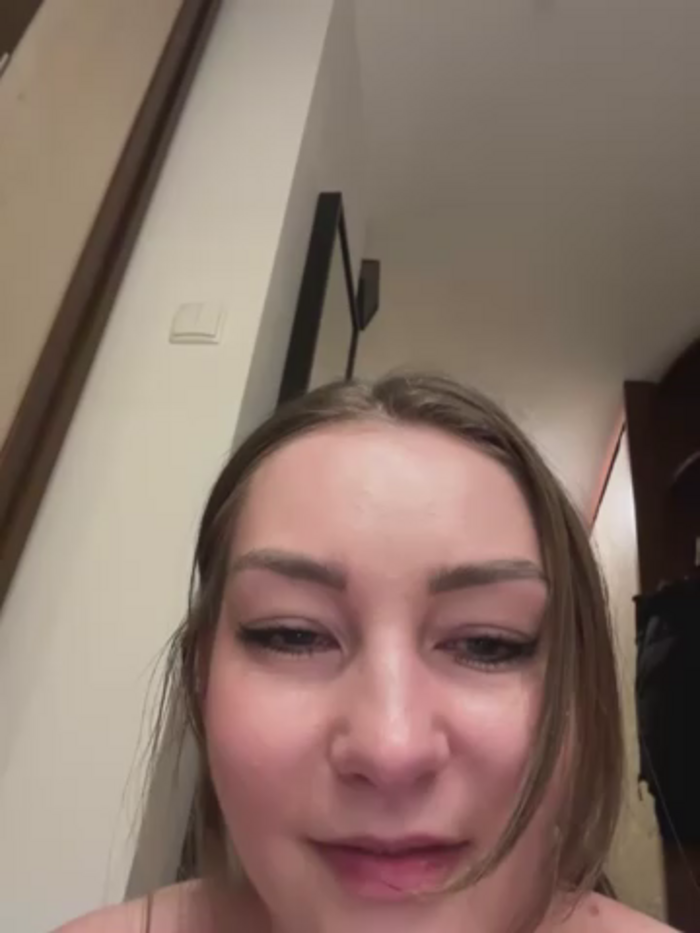 JasmineXo