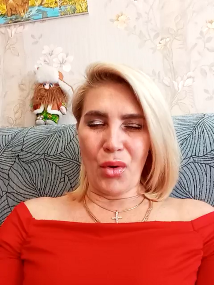 JennyOMay