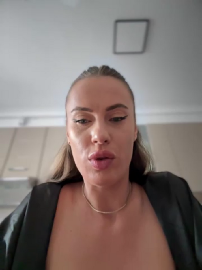 JessyRey