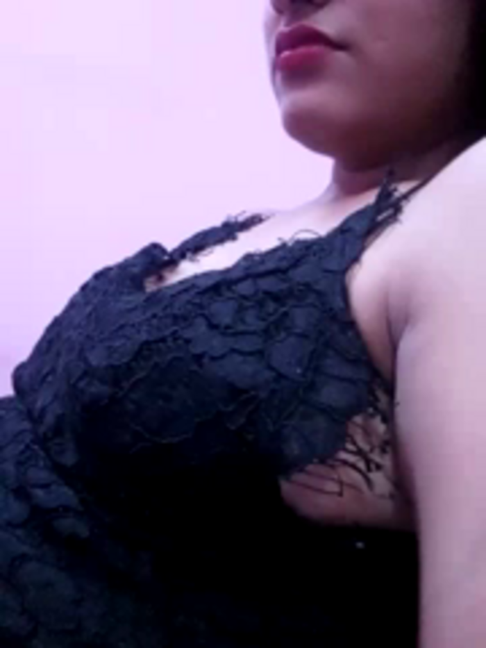Jiya_Sharma