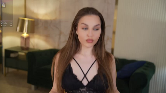 Julia__Star_
