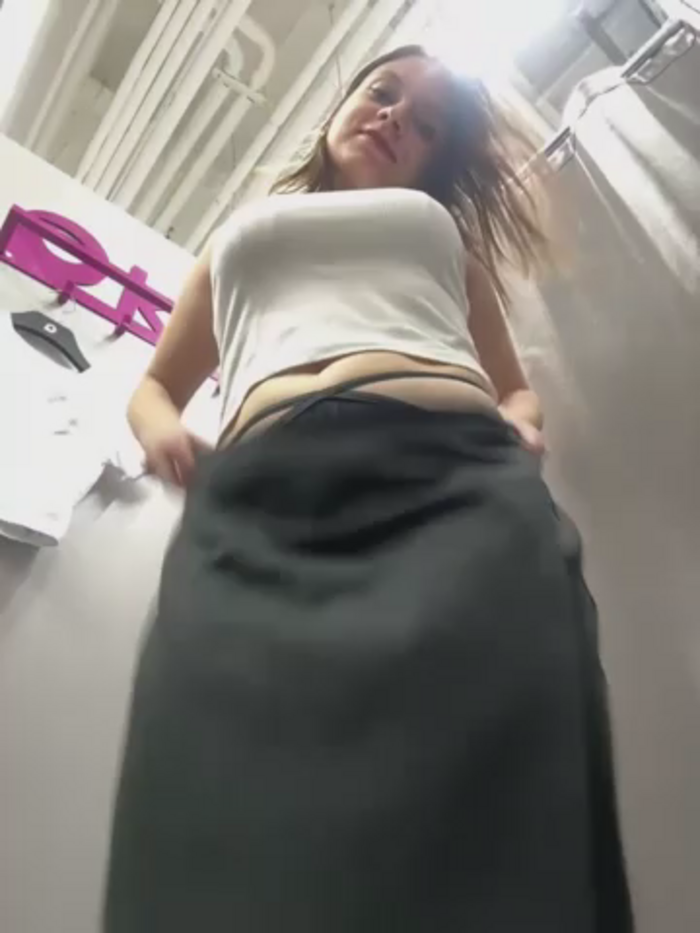 Katya_Katysha