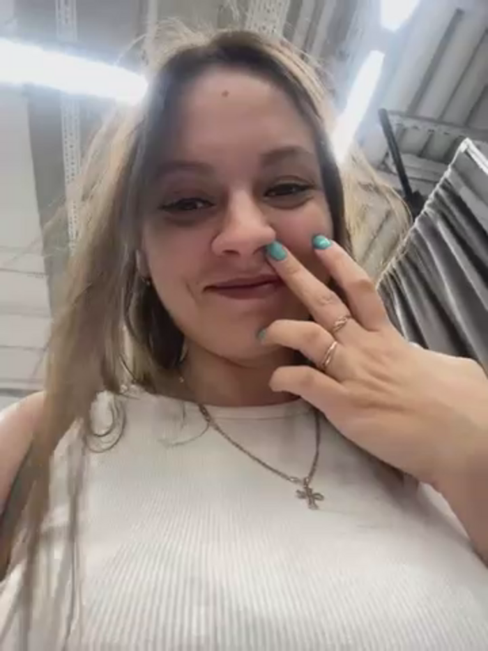 Katya_Katysha