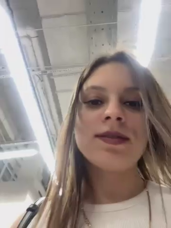Katya_Katysha