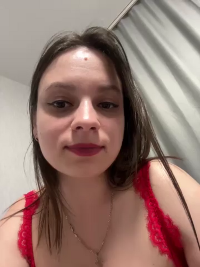 Katya_Katysha