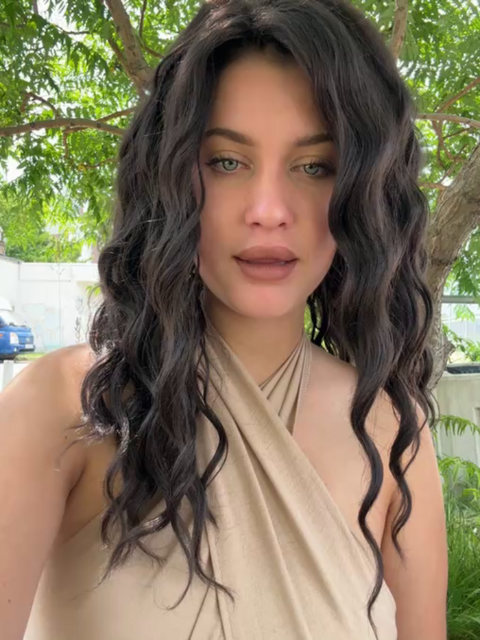 KikiWatson