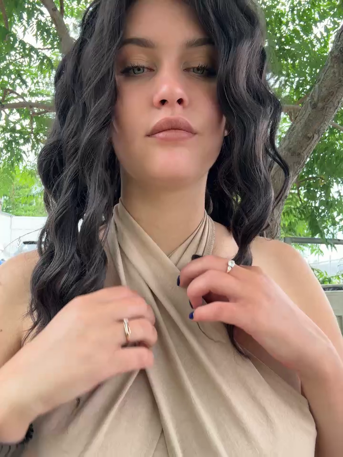 KikiWatson