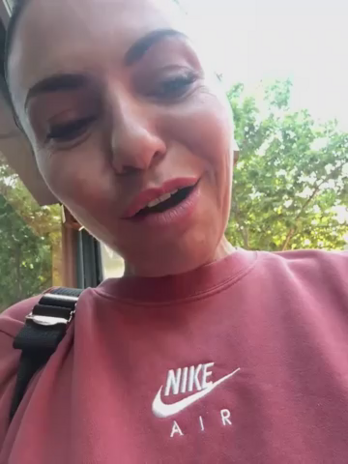 KimKelly13