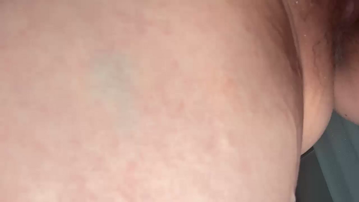 Krismil3