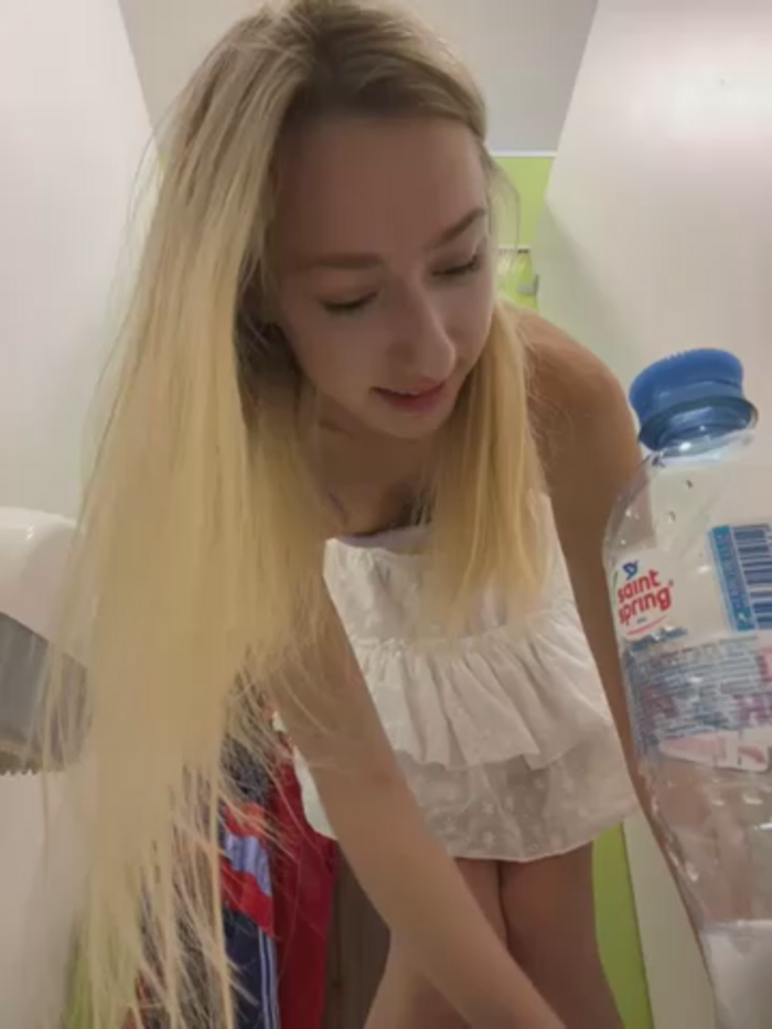 Lia__Love