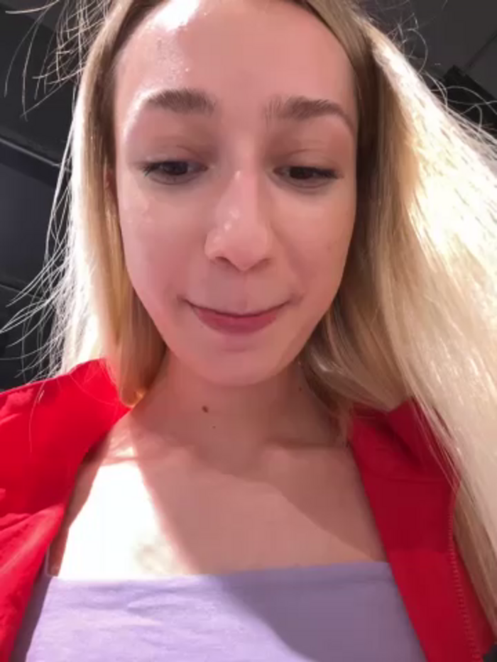 Lia__Love
