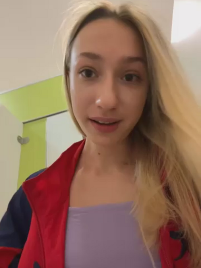 Lia__Love