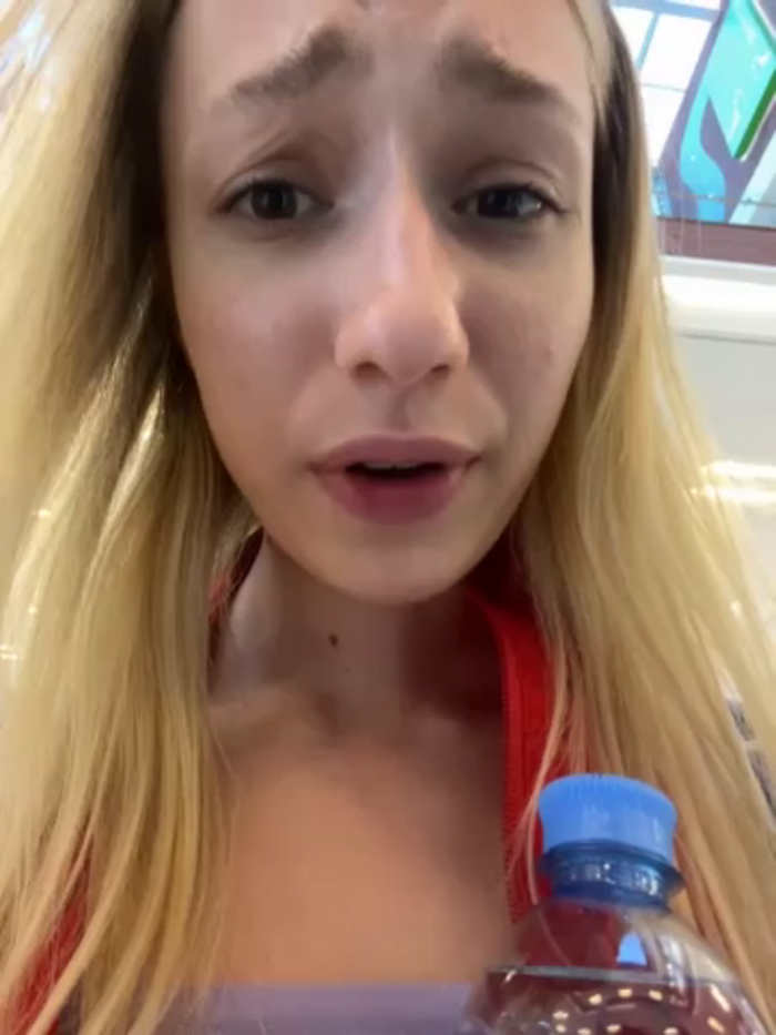Lia__Love