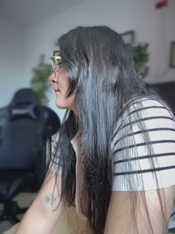 Lia_flowers